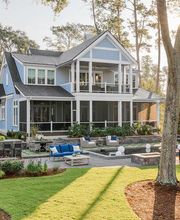 Shoreline Construction & Co., LLC image 6