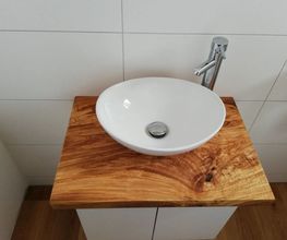 Montagebau Vogt Bild 8