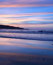 Hôtel Valencia image 6