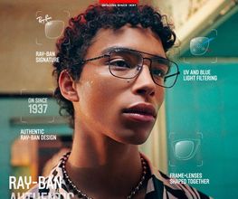 Opticien BAILLEUL Générale d'Optique image 12