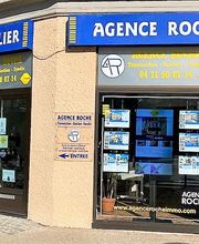 AGENCE ROCHE image 1