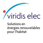 Viridis Elec SASU