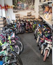 Fahrrad Mlady GmbH Bild 2