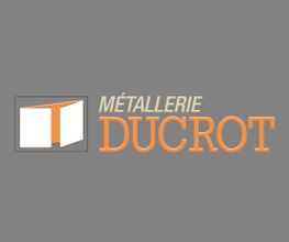 Ducrot image 2