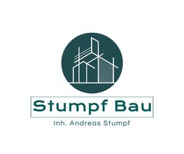 Stumpf Bau - Andreas Stumpf Bild 1