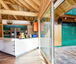 Edelweiss Fenster AG Bild 6