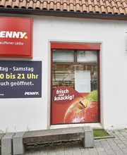 PENNY Bild 1