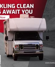 3_Bottoms Up Detail_expert RV detail services.jpg