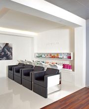 Dätwyler Intercoiffure Horgen GmbH Bild 4