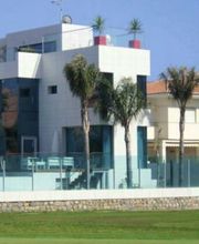 a2a Technical Consulting imagen 5