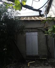 DR Construction image 4