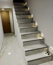 Ideal Batiment image 2