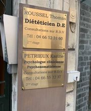 Petrieux Karine image 5