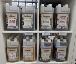 EQUIVA Düren Bild 11