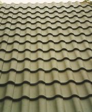 Juraschek Dachdeckerei GmbH Bild 1