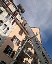 Frischknecht Umzüge GmbH Bild 6