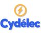 Cydelec