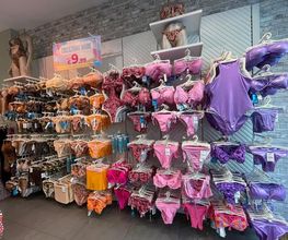 Tezenis immagine 2