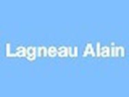 Lagneau Alain logo