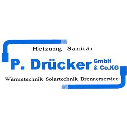 Peter Drücker GmbH & Co.KG