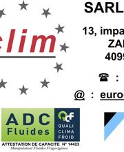 Euroclim image 3