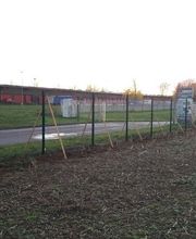 Ambiance Jardins SARL image 11