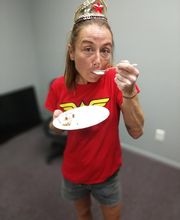 This Creative - Vehicle Wraps, Signs, Business Printing image 19