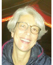 Cornelia Eibl Bild 5