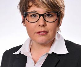 Thilo Klar Bestattungen Bild 1