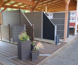 Habelitz Holz Bild 12