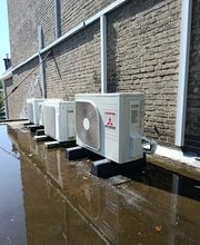 Airco Mart afbeelding 6