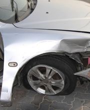 Al Brodeur's Auto Body, Inc. image 7