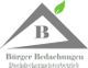 Bürger Bedachungen