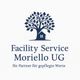 Facility Service Moriello UG