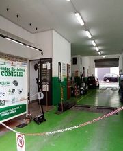 Gallery Cliente