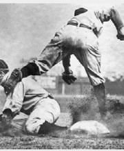 Bernstein & Bernstein image 3