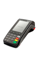 DC Caisses Enregistreuses SA Bild 11