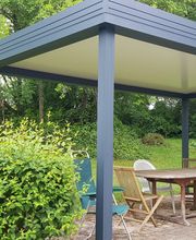 Menuiserie en Othe image 20