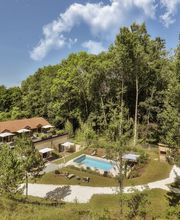 Boutique Hôtel Restaurant l'Atelier d'Epicure image 20