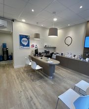 Audika - Audioprothésiste Poissy image 8