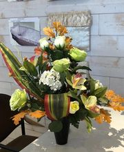 Hedou Funeraire image 6