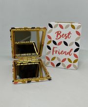 Rêves d'Enfants image 6