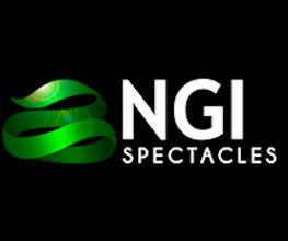 Agence NGI Spectacles image 7