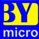 By Micro