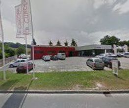 Garage Lousteau image 5