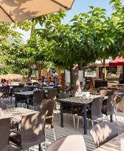 Camping Homair - Val de Durance image 3