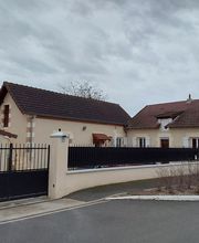 Cabinet d'Hypnose Martine Manse image 2