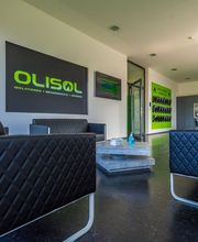 OLISOL AG Bild 2