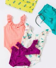 OKAIDI PLATJA DARO CV imagen 3