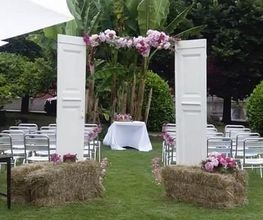 Gallery Cliente
